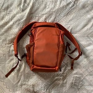 REI Signal 28 Backpack